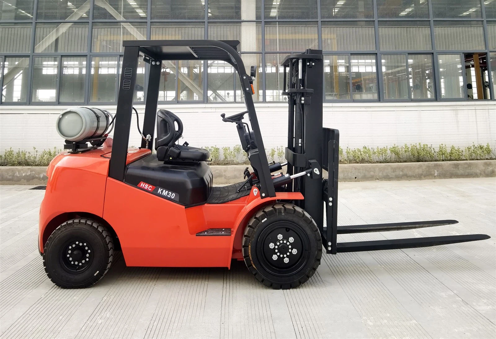 product-2592-1771 product-2592-1771