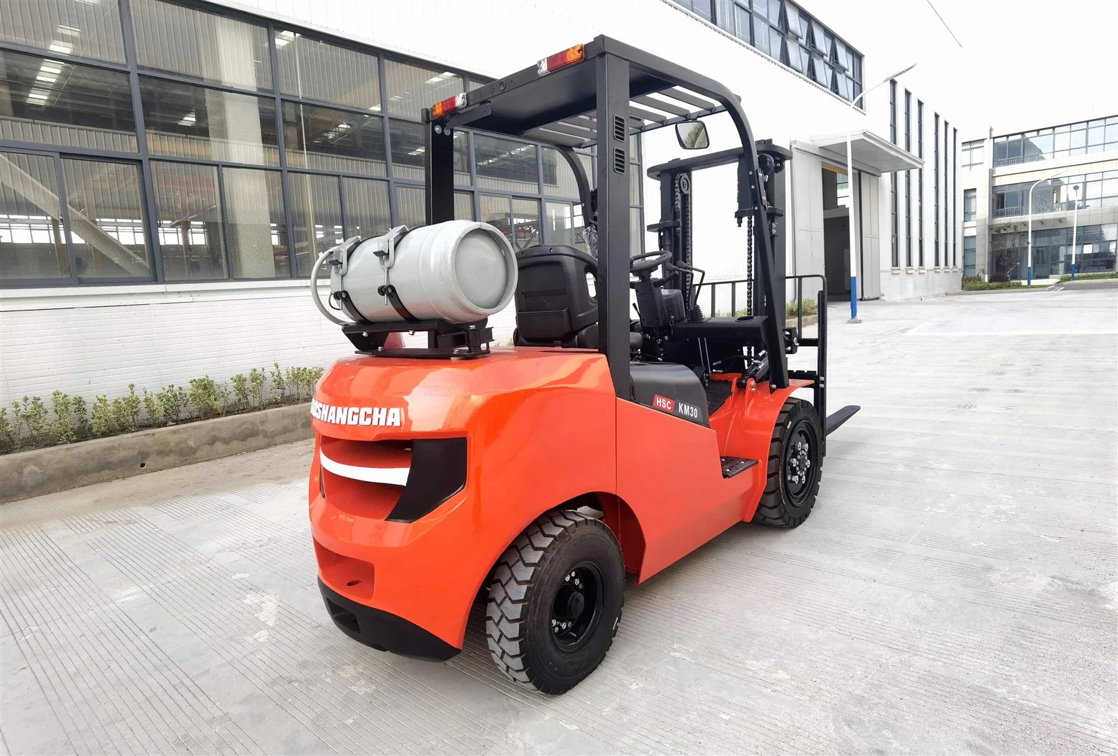 product-3840-2592 product-3840-2592