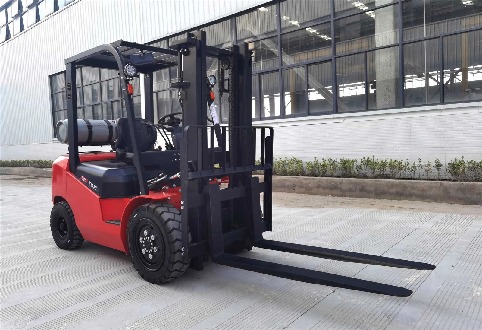 product-2592-1771 product-2592-1771